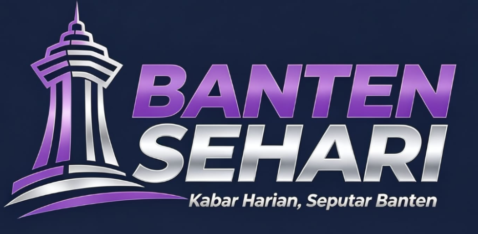 Banten Sehari